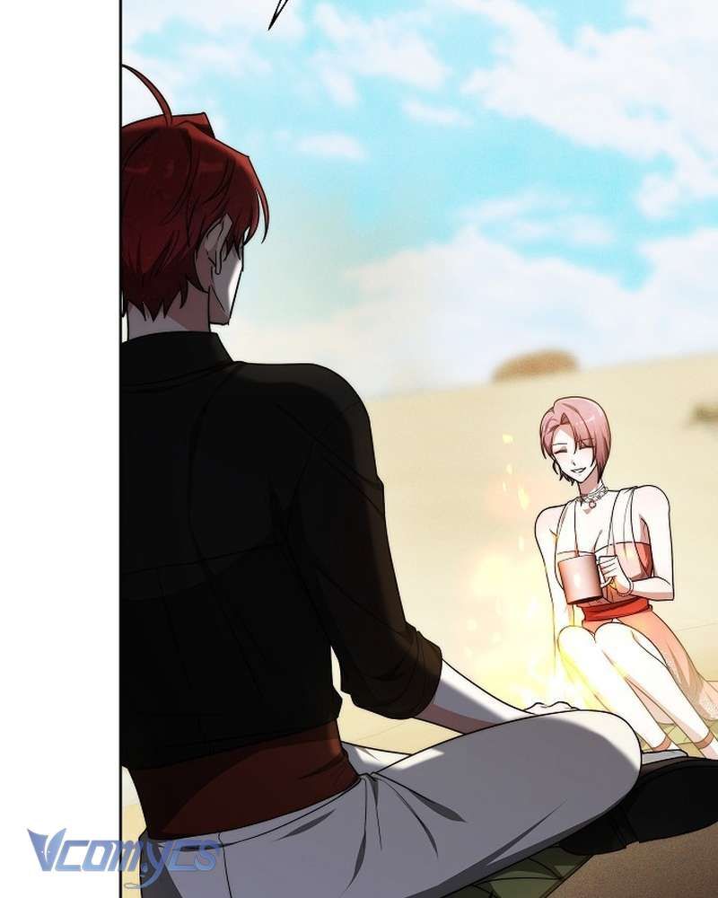 Cô Dâu Của Obsidian Chap 14 - Next Chap 15