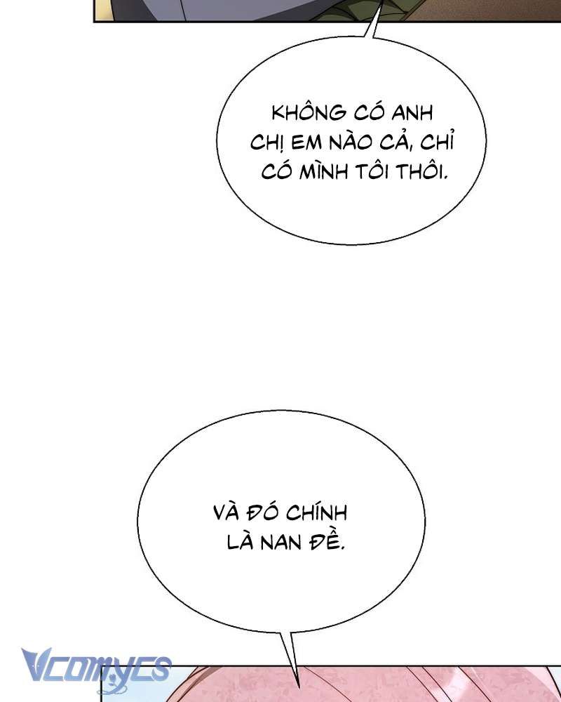 Cô Dâu Của Obsidian Chap 14 - Next Chap 15