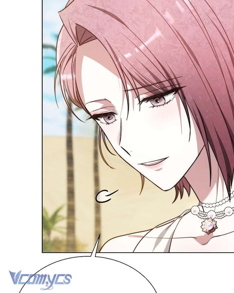 Cô Dâu Của Obsidian Chap 14 - Next Chap 15