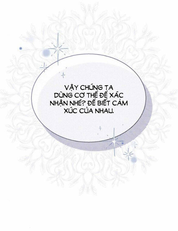 Cô Dâu Của Obsidian Chap 15.1 - Next Chap 16.1