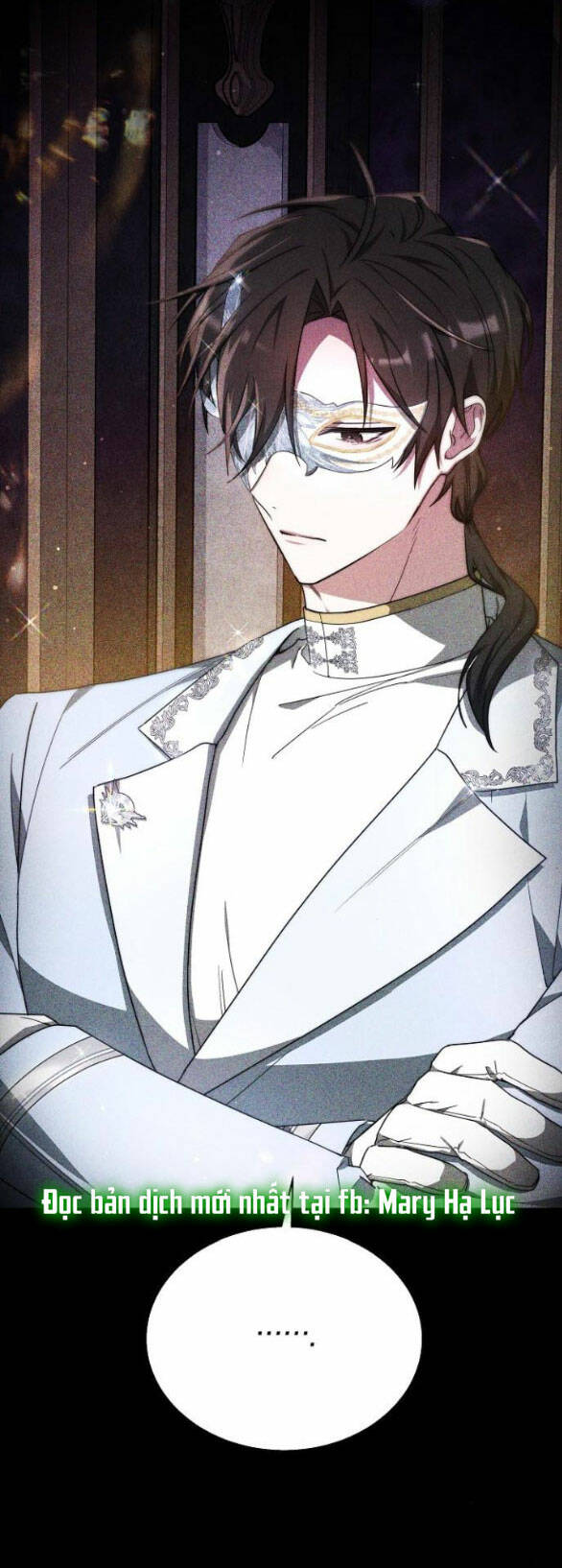 Cô Dâu Của Obsidian Chap 15.1 - Next Chap 16.1