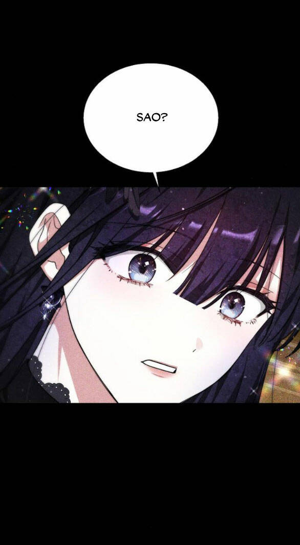 Cô Dâu Của Obsidian Chap 15.1 - Next Chap 16.1