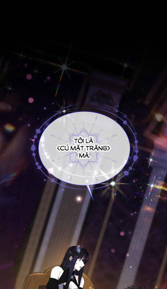 Cô Dâu Của Obsidian Chap 15.1 - Next Chap 16.1