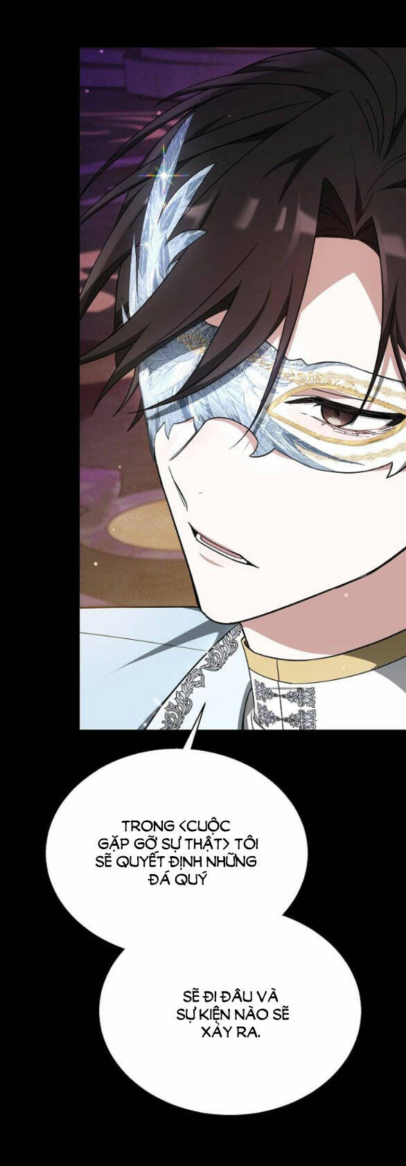 Cô Dâu Của Obsidian Chap 15.1 - Next Chap 16.1