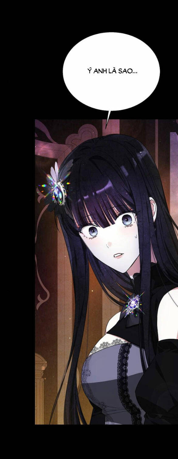 Cô Dâu Của Obsidian Chap 15.1 - Next Chap 16.1