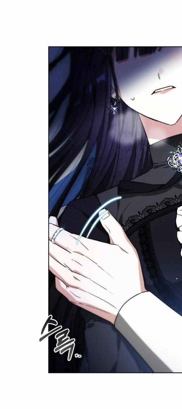 Cô Dâu Của Obsidian Chap 15.1 - Next Chap 16.1