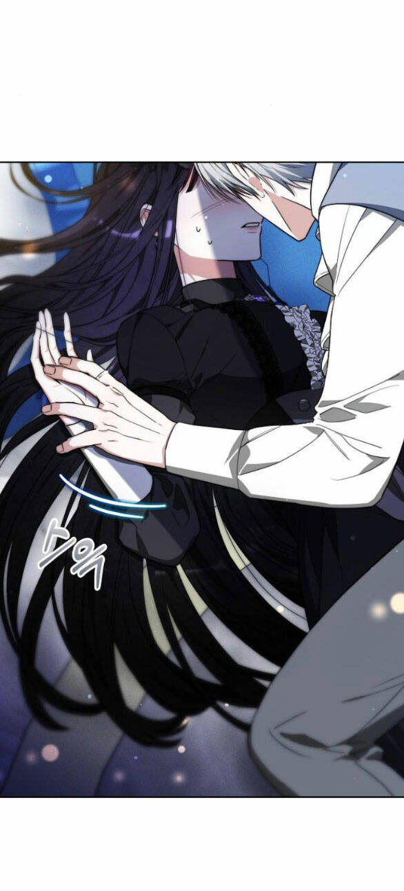 Cô Dâu Của Obsidian Chap 15.1 - Next Chap 16.1