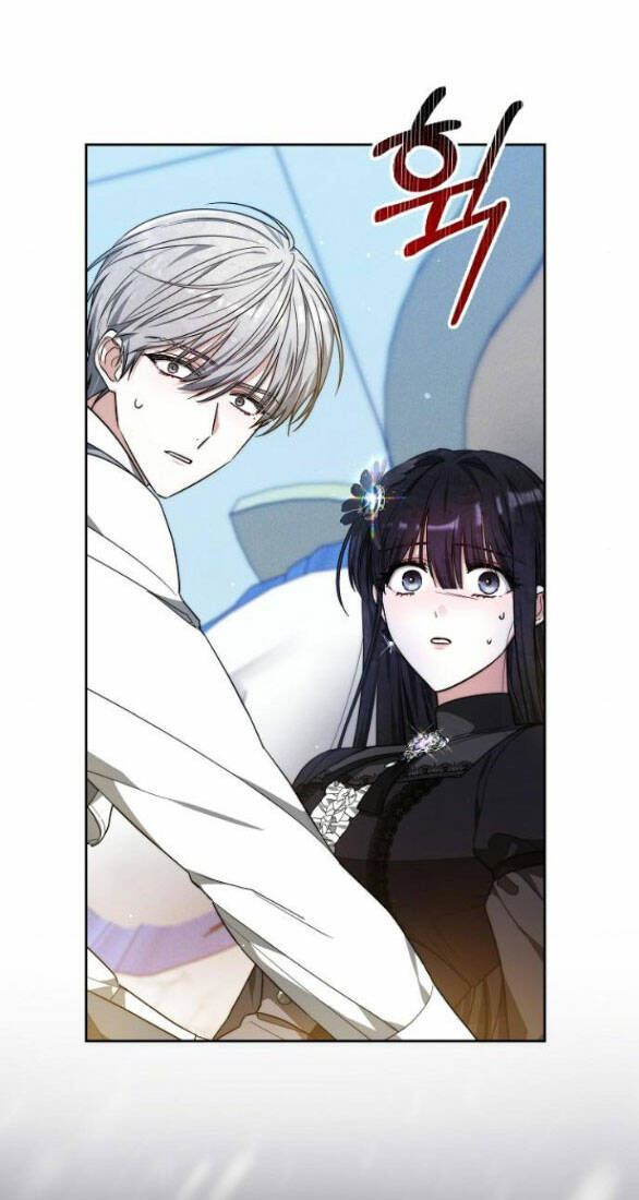 Cô Dâu Của Obsidian Chap 15.1 - Next Chap 16.1