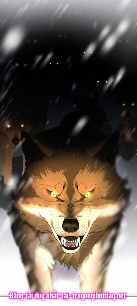 Cô Dâu Của Obsidian Chap 15.1 - Next Chap 16.1