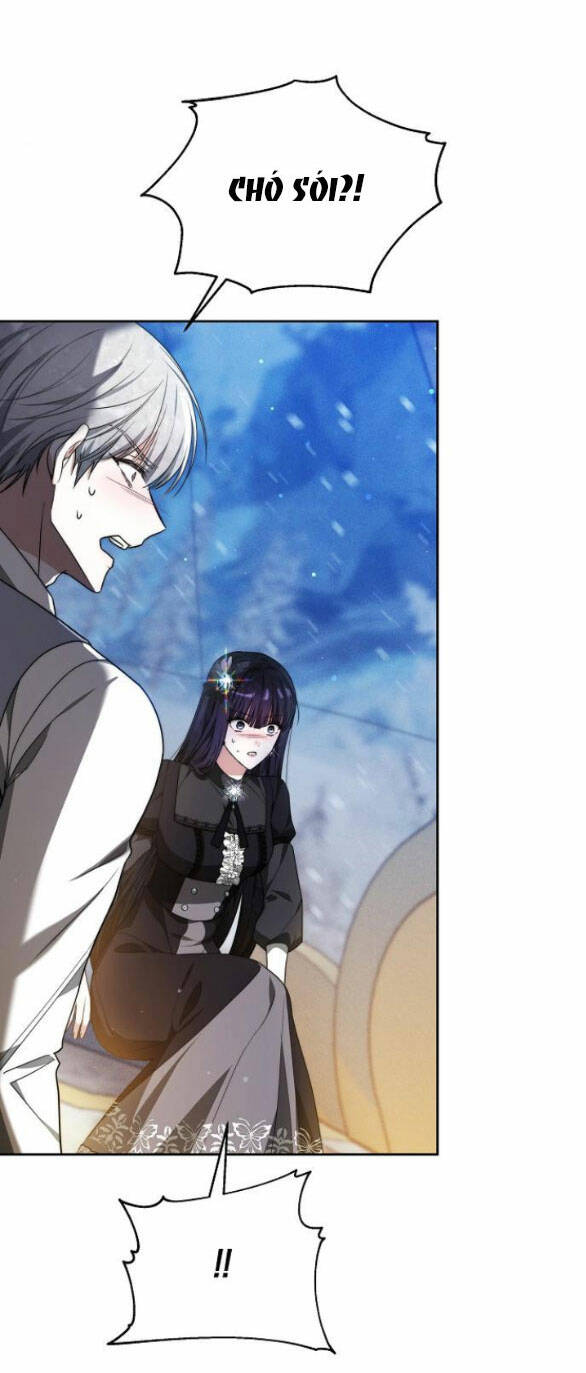Cô Dâu Của Obsidian Chap 15.1 - Next Chap 16.1