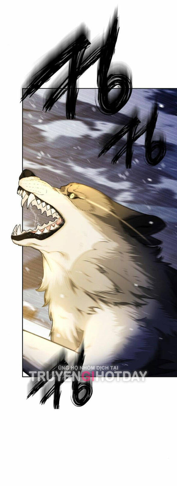 Cô Dâu Của Obsidian Chap 15.1 - Next Chap 16.1