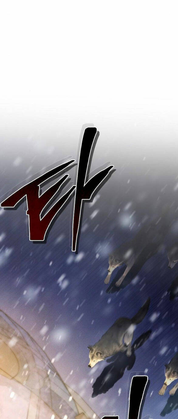 Cô Dâu Của Obsidian Chap 15.1 - Next Chap 16.1