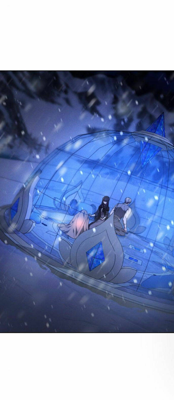 Cô Dâu Của Obsidian Chap 15.1 - Next Chap 16.1