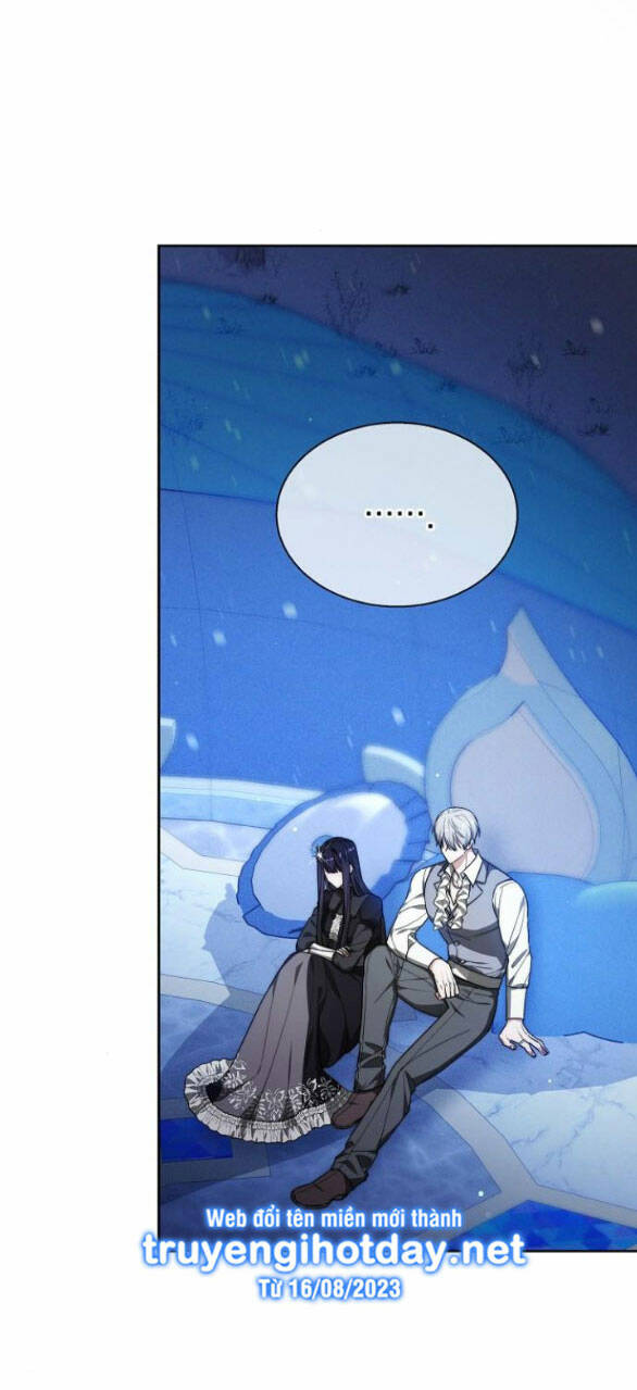 Cô Dâu Của Obsidian Chap 15.1 - Next Chap 16.1