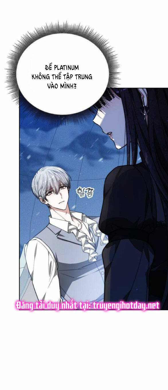 Cô Dâu Của Obsidian Chap 15.1 - Next Chap 16.1
