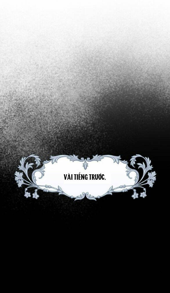 Cô Dâu Của Obsidian Chap 15.1 - Next Chap 16.1
