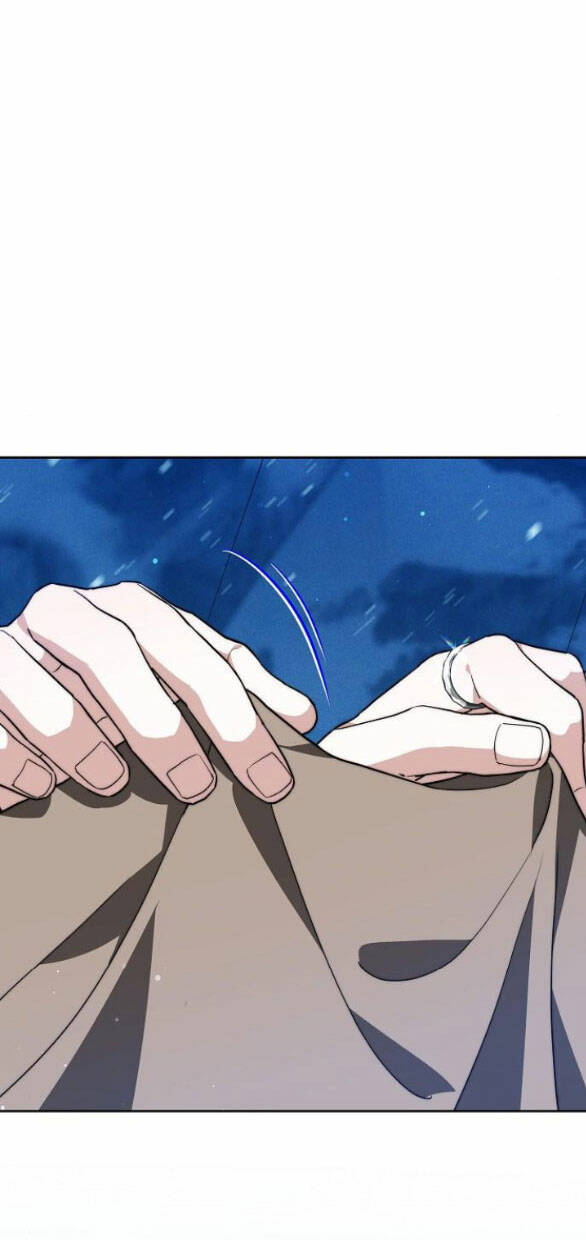 Cô Dâu Của Obsidian Chap 15.1 - Next Chap 16.1