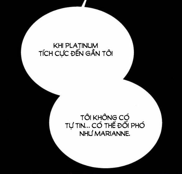 Cô Dâu Của Obsidian Chap 15.1 - Next Chap 16.1