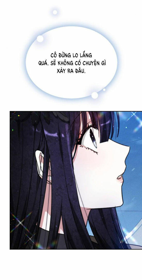 Cô Dâu Của Obsidian Chap 15.2 - Next Chap 16.2