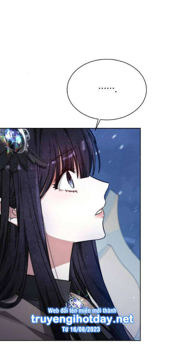 Cô Dâu Của Obsidian Chap 15.2 - Next Chap 16.2