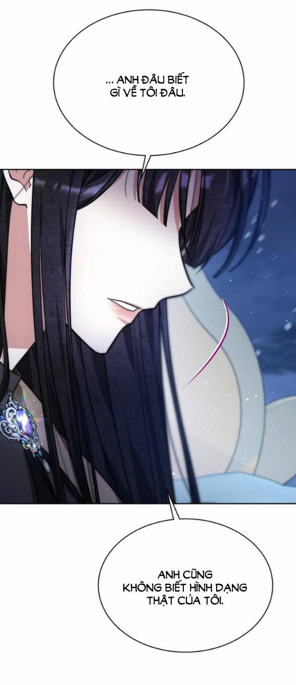 Cô Dâu Của Obsidian Chap 15.2 - Next Chap 16.2