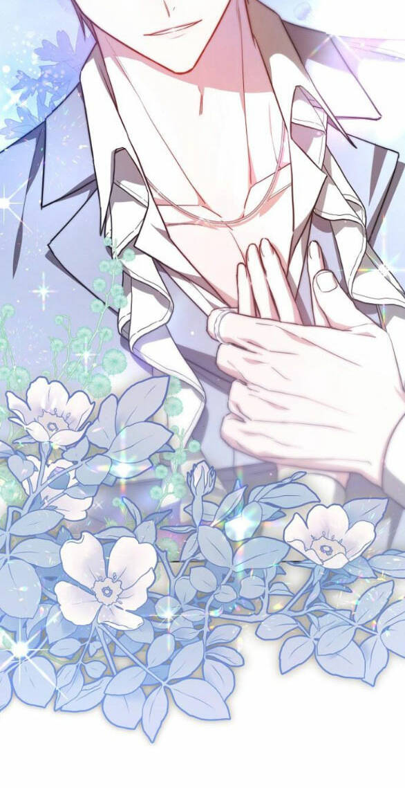 Cô Dâu Của Obsidian Chap 15.2 - Next Chap 16.2