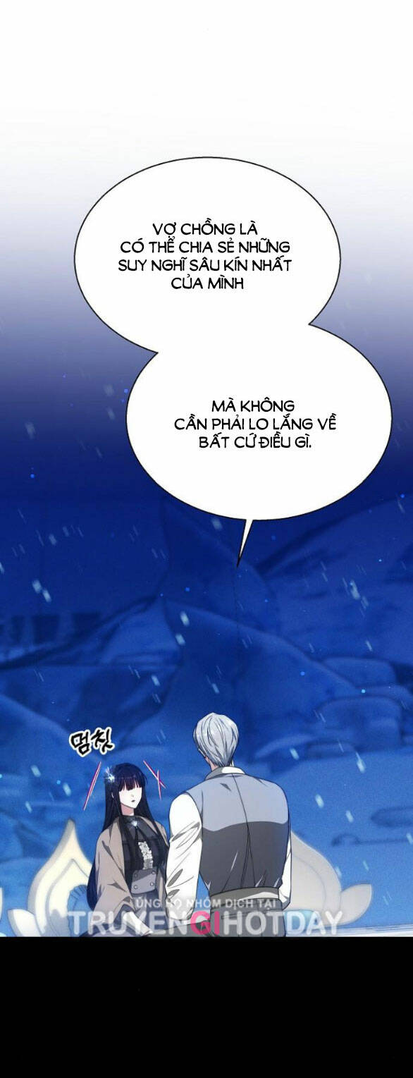 Cô Dâu Của Obsidian Chap 15.2 - Next Chap 16.2