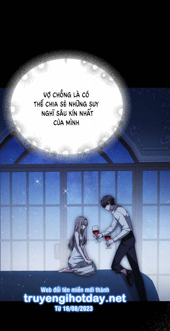Cô Dâu Của Obsidian Chap 15.2 - Next Chap 16.2