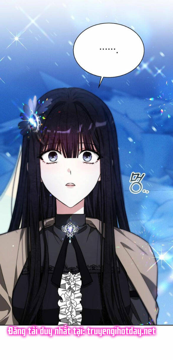 Cô Dâu Của Obsidian Chap 15.2 - Next Chap 16.2