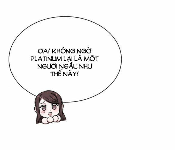 Cô Dâu Của Obsidian Chap 15.2 - Next Chap 16.2