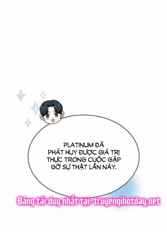 Cô Dâu Của Obsidian Chap 15.2 - Next Chap 16.2