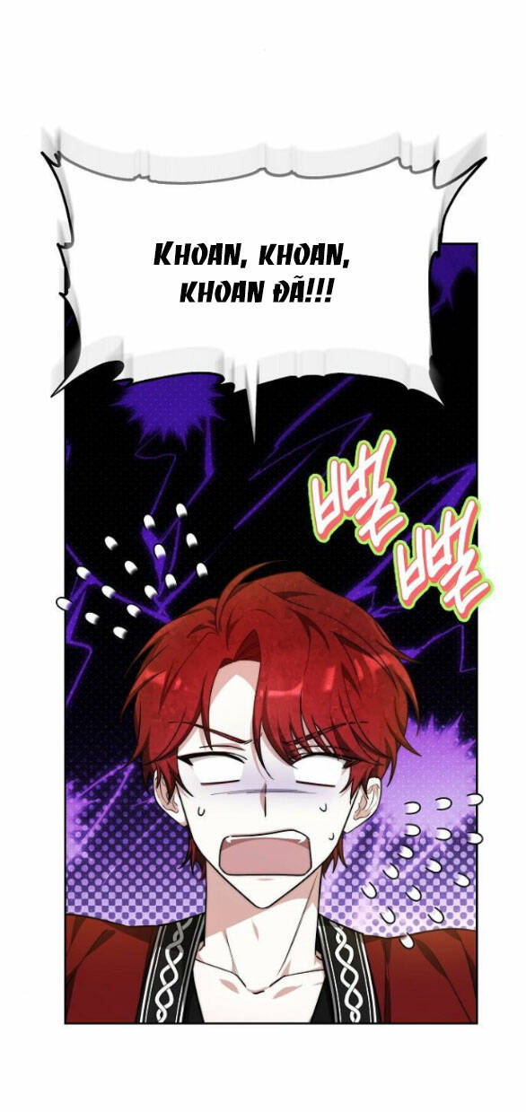 Cô Dâu Của Obsidian Chap 15.2 - Next Chap 16.2