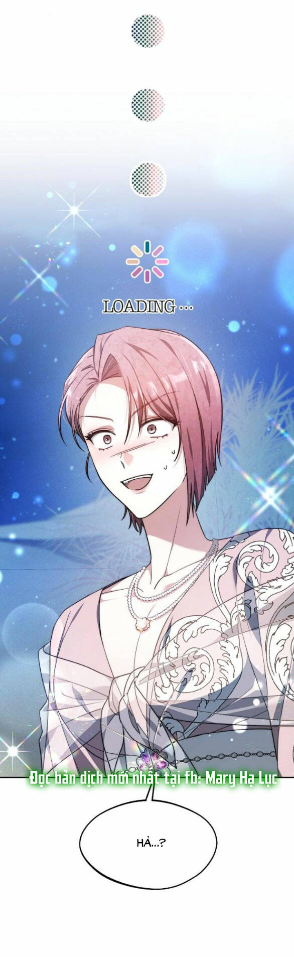 Cô Dâu Của Obsidian Chap 15.2 - Next Chap 16.2