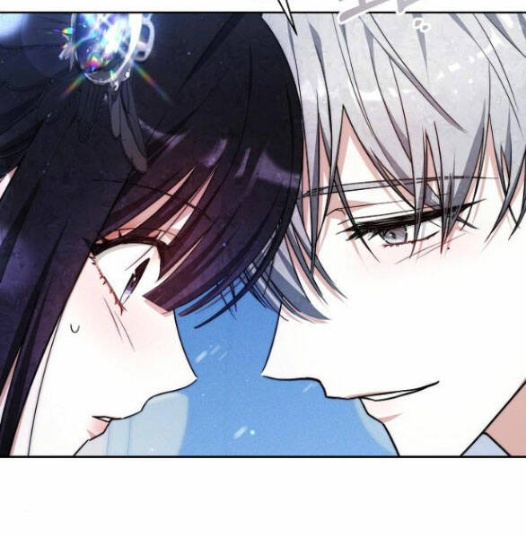 Cô Dâu Của Obsidian Chap 15.2 - Next Chap 16.2