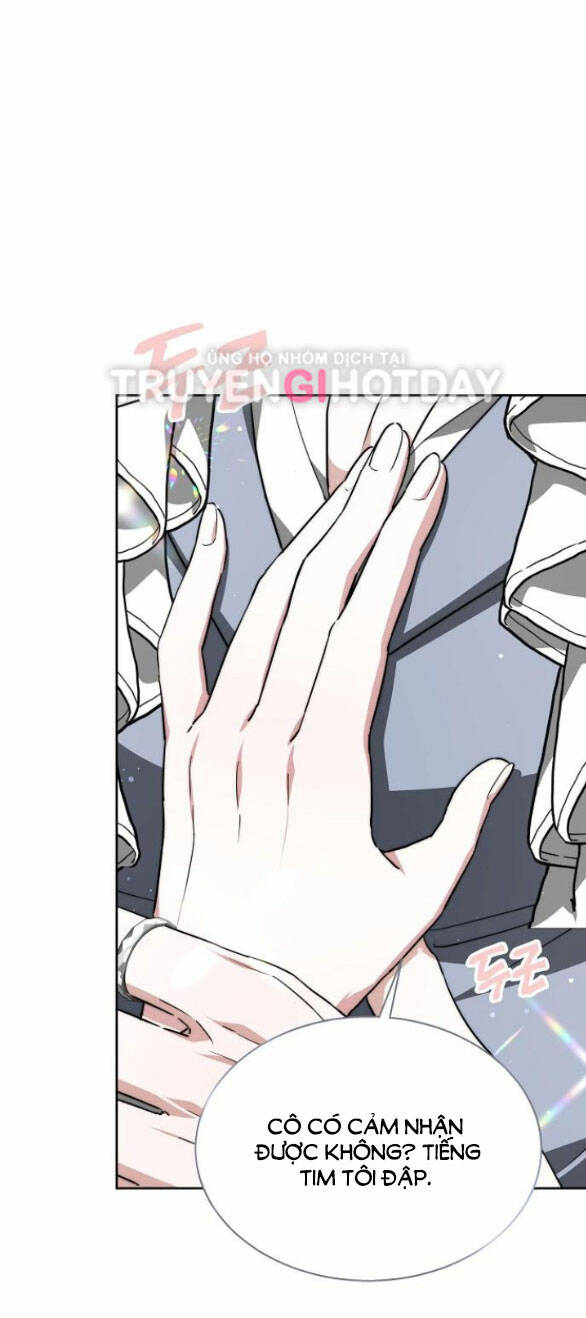 Cô Dâu Của Obsidian Chap 15.2 - Next Chap 16.2