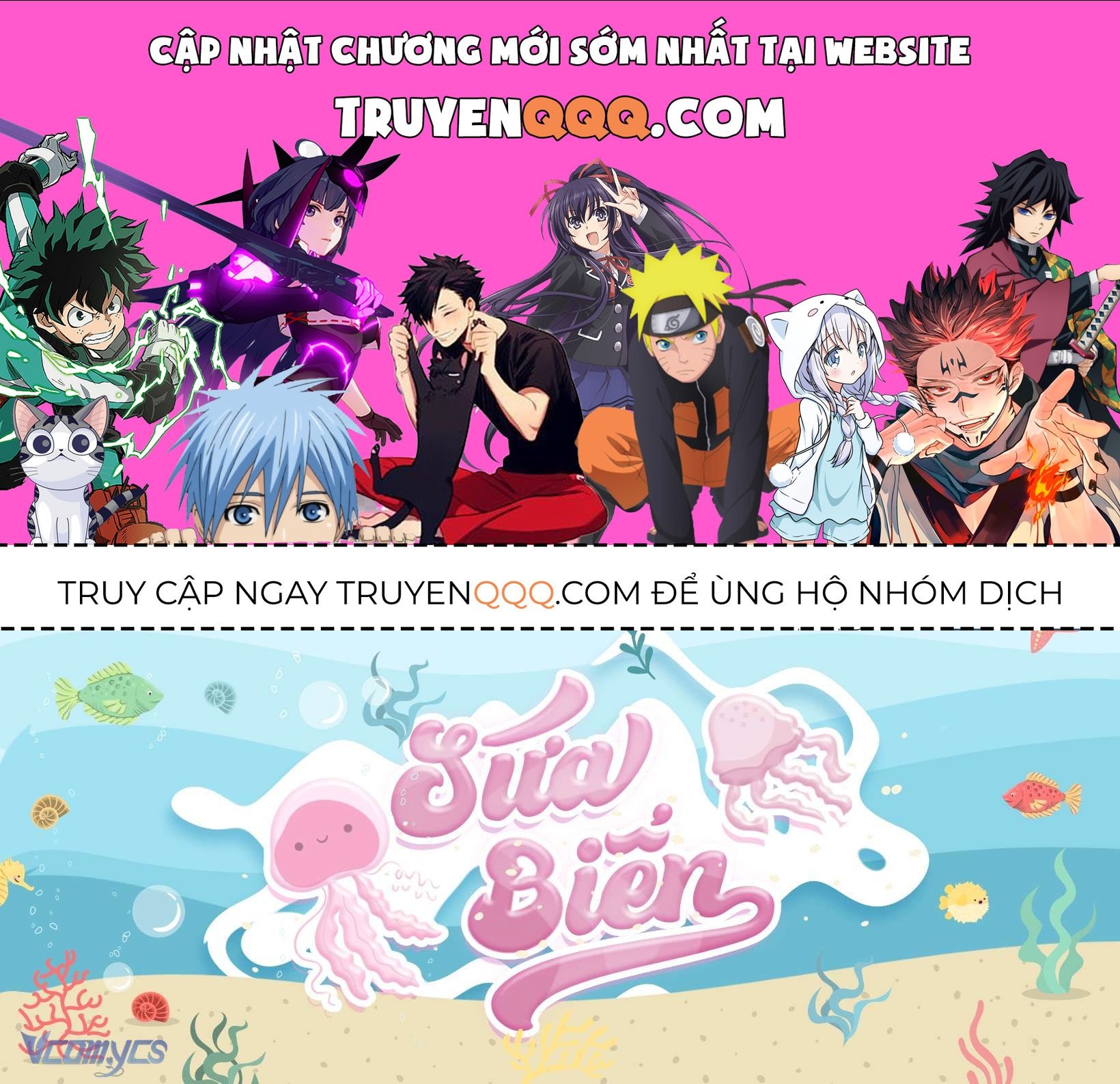 Cô Dâu Của Obsidian Chap 15 - Next Chap 16