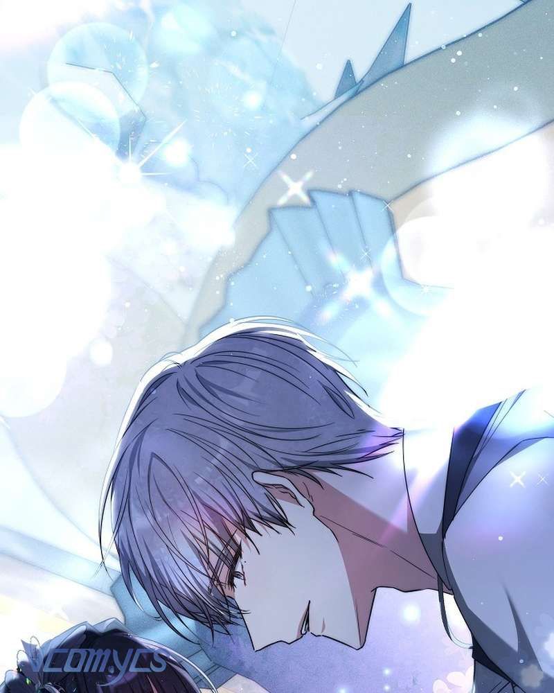 Cô Dâu Của Obsidian Chap 15 - Next Chap 16