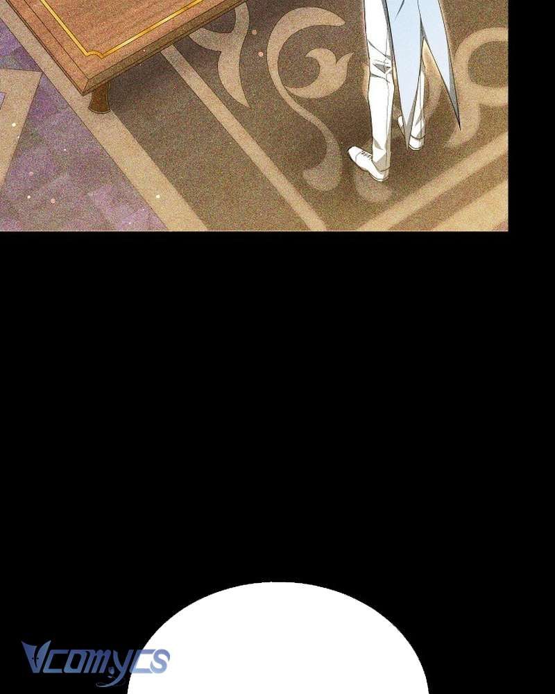 Cô Dâu Của Obsidian Chap 15 - Next Chap 16