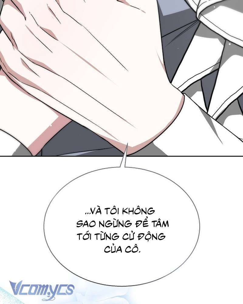 Cô Dâu Của Obsidian Chap 15 - Next Chap 16