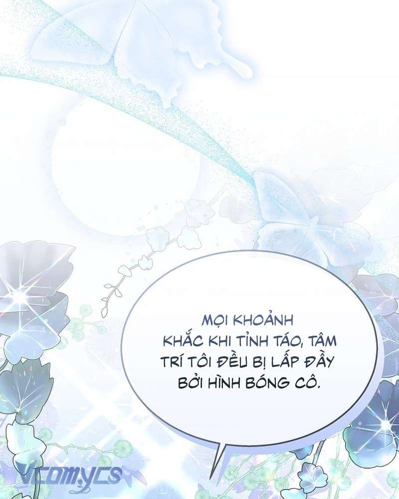 Cô Dâu Của Obsidian Chap 15 - Next Chap 16