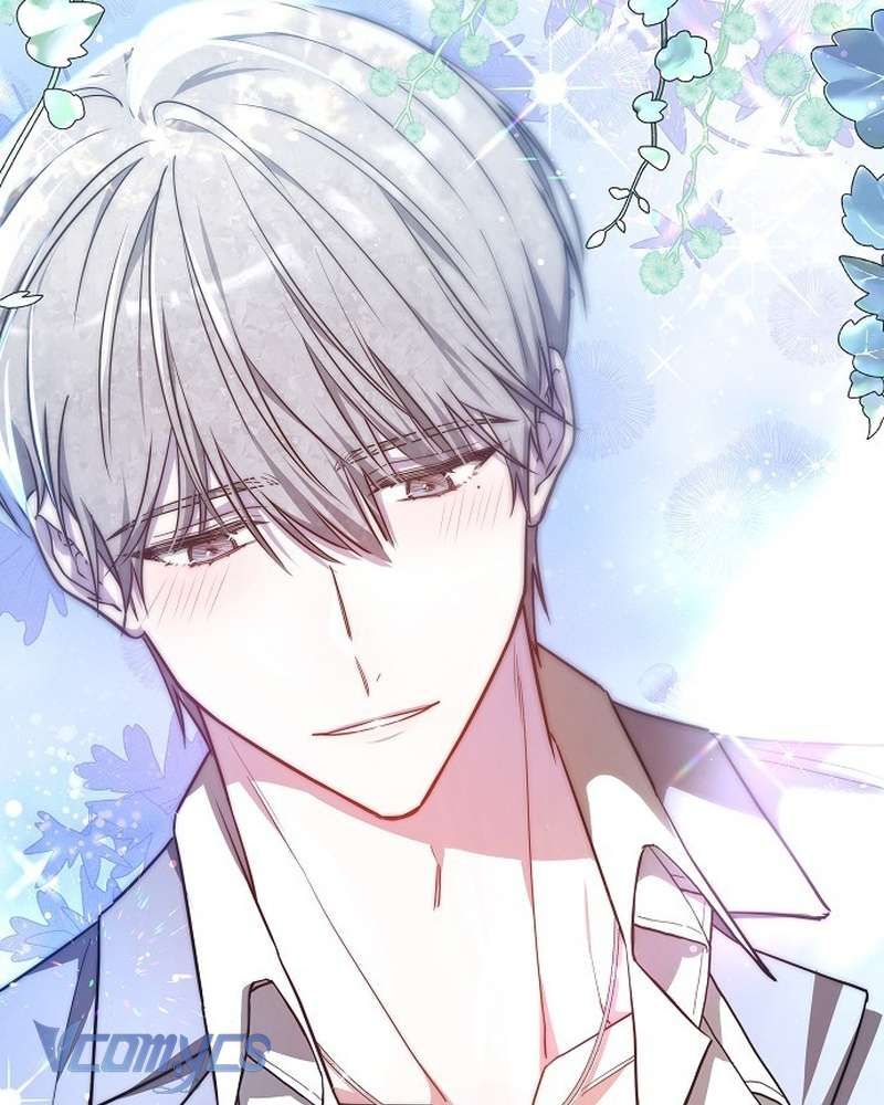 Cô Dâu Của Obsidian Chap 15 - Next Chap 16