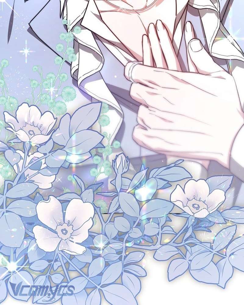 Cô Dâu Của Obsidian Chap 15 - Next Chap 16