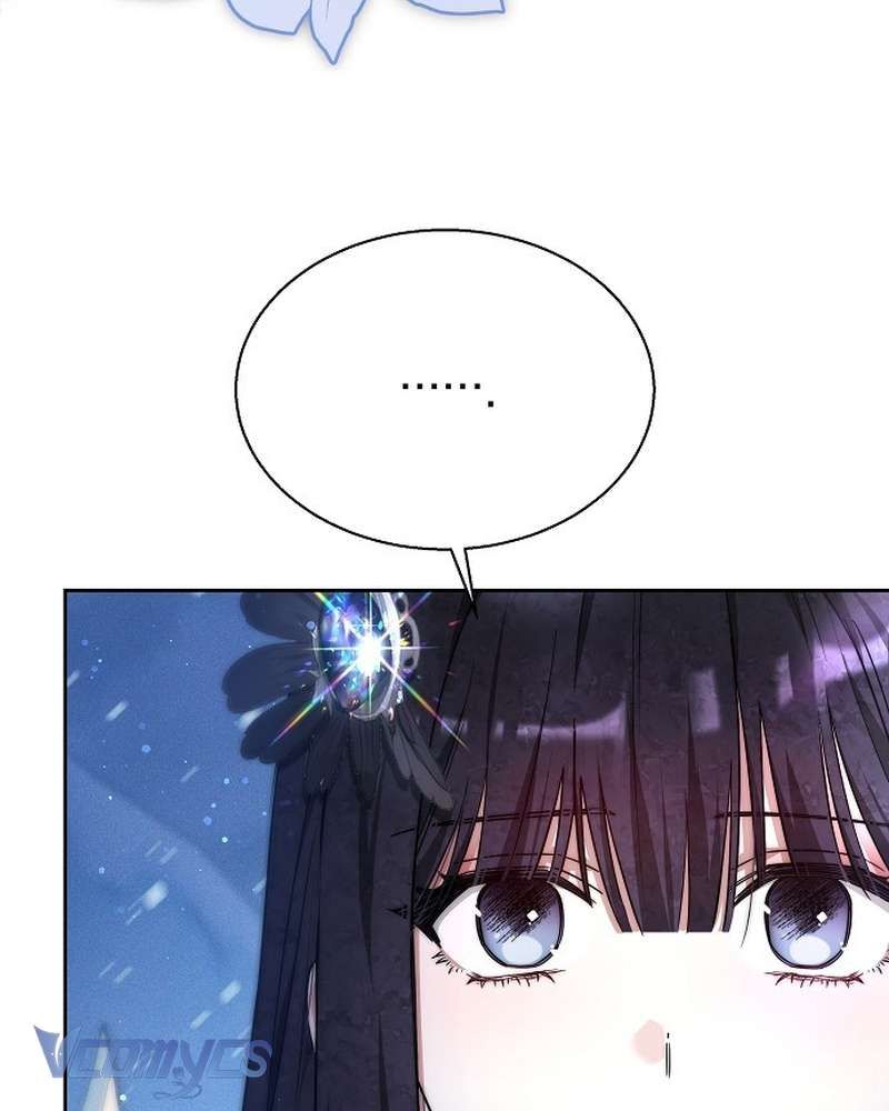 Cô Dâu Của Obsidian Chap 15 - Next Chap 16