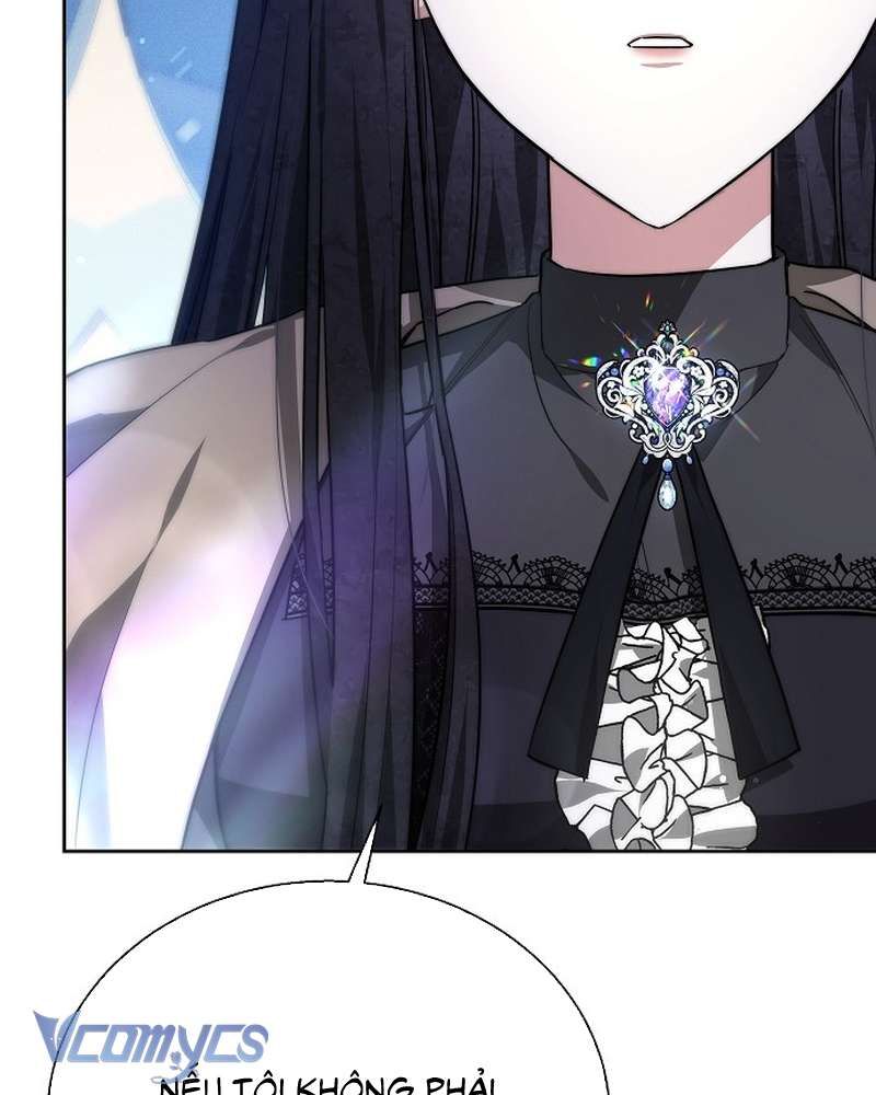 Cô Dâu Của Obsidian Chap 15 - Next Chap 16