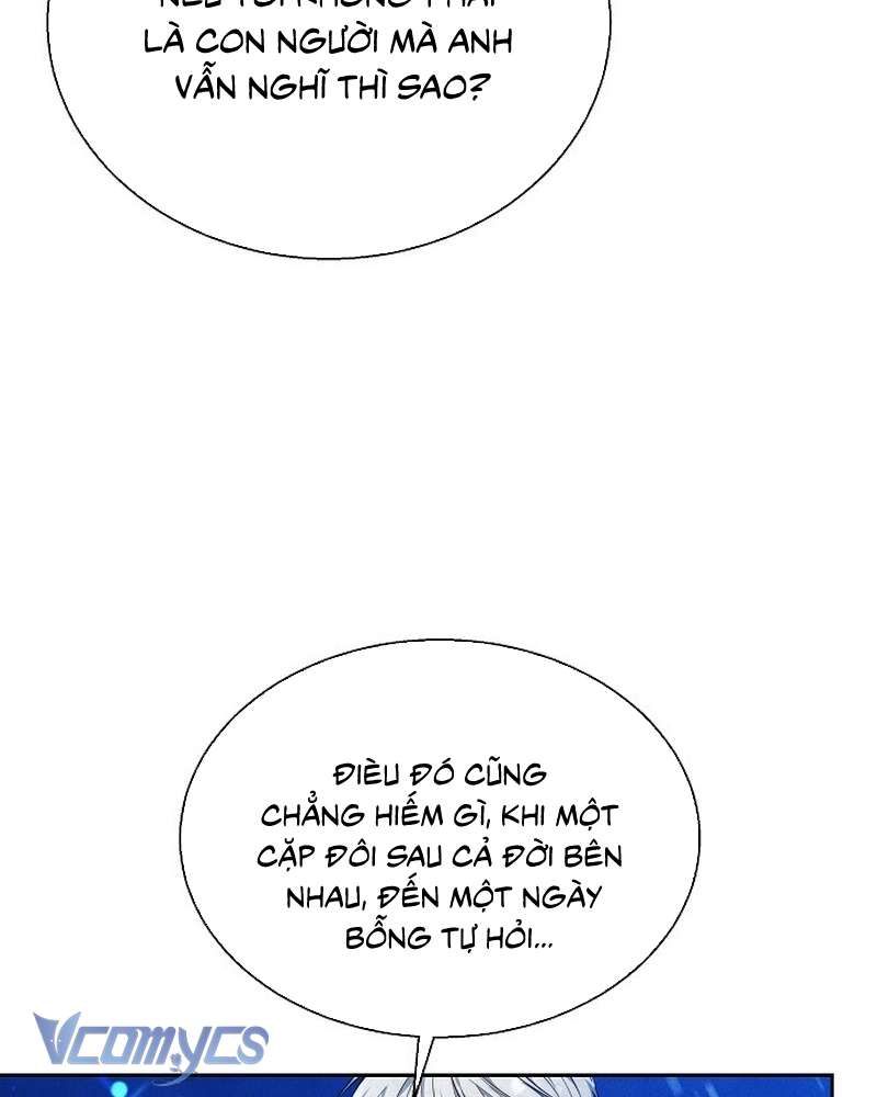 Cô Dâu Của Obsidian Chap 15 - Next Chap 16