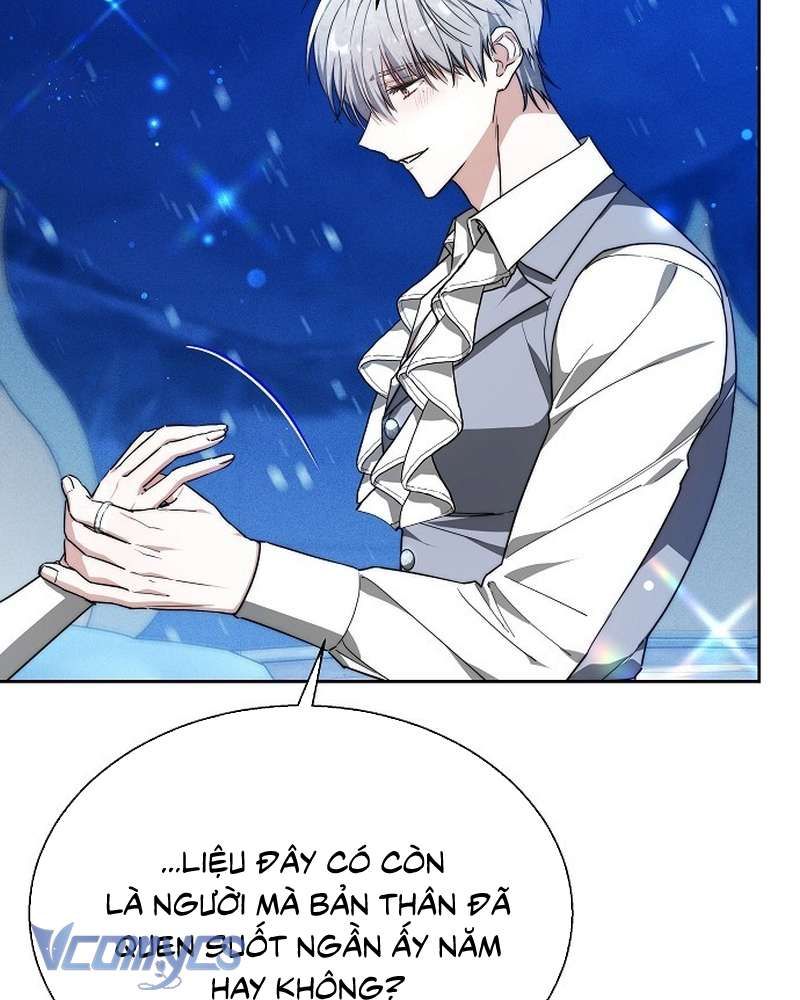 Cô Dâu Của Obsidian Chap 15 - Next Chap 16