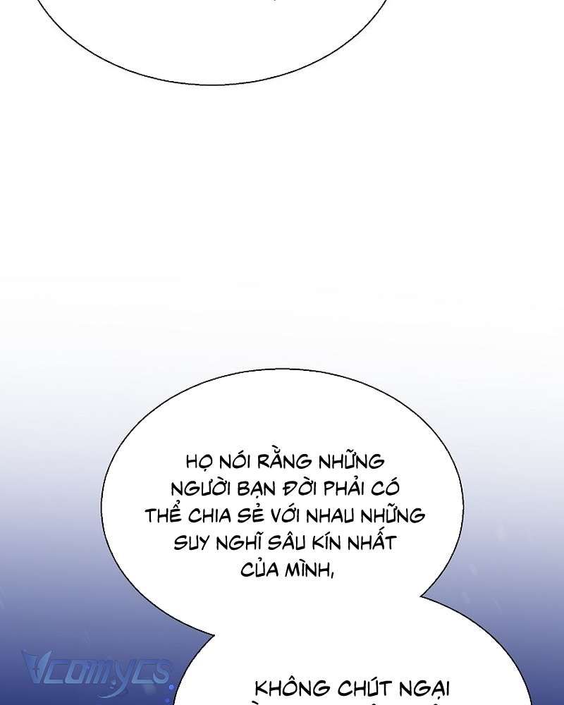 Cô Dâu Của Obsidian Chap 15 - Next Chap 16