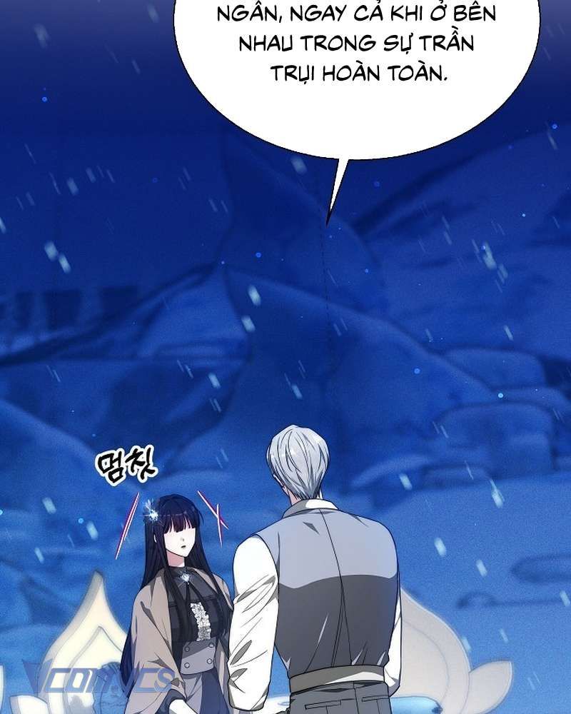 Cô Dâu Của Obsidian Chap 15 - Next Chap 16