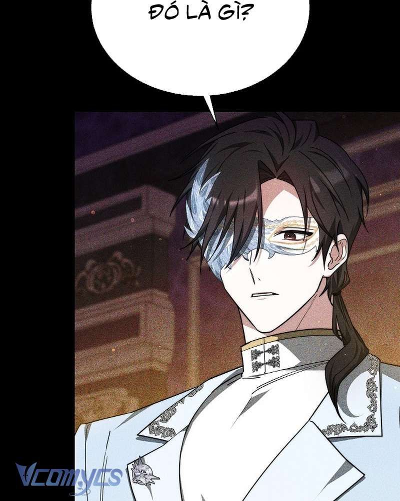 Cô Dâu Của Obsidian Chap 15 - Next Chap 16