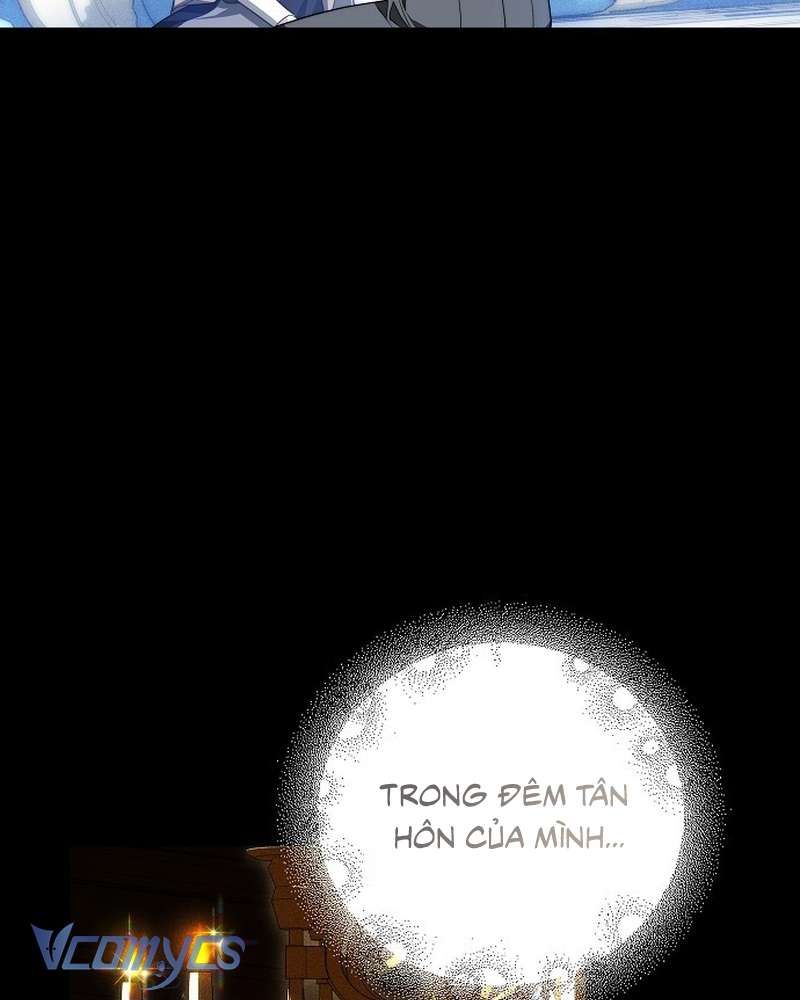 Cô Dâu Của Obsidian Chap 15 - Next Chap 16